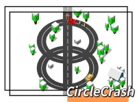 image bg CircleCrash