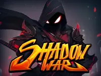 image bg Shadow War Idle