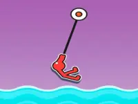 Swing Star image