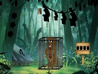 image bg Rescue The Wolverine