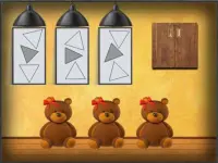 Amgel Easy Room Escape 68 image