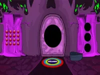 Scary Forest Escape 2 image