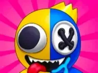 image bg Monster Card Battle