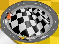 Avoid The Tow Truck image