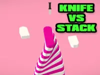 Knife vs Stack image