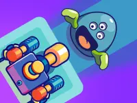 Merge Shooter image