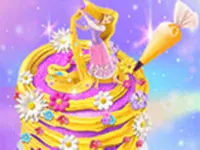 Creative Cake Bakery - Perfect Cake Maker image
