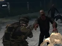 image bg Zombie WarZ Survival