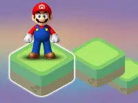 Super Mario Stacks image