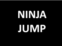 jumpNinja image