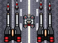 Super Defense Tank image