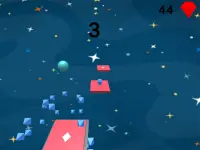 Tiles Hops image