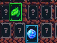 Card Match Memory! image
