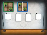 Amgel Easy Room Escape 78 image