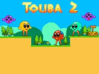 Touba 2 image