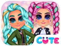 Stylish Tiered Ruffle Addiction image