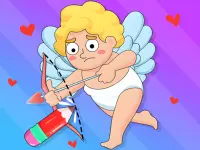 TickTock Challenge image