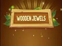 Wooden Jewels image