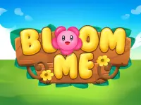 image bg Bloom Me