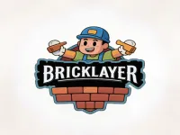 image bg Bricklayer