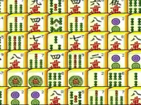 Mahjong Connect Classic image