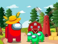 Impostor Farm image