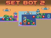 Set Bot 2 image