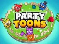 PartyToons image