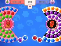 Bubble War image
