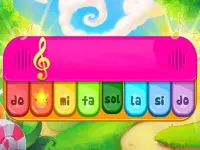 Kid Maestro image