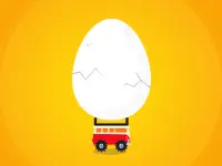 Save the Egg image