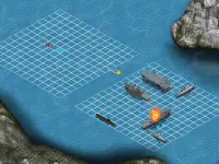 Battleship War Multiplayer image