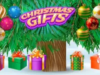 Christmas Gifts Game image