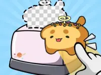 Connect Image Puzzle image
