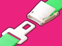 Belt It image