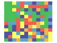 Color Flows image