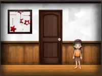 Amgel Kids Room Escape 92 image