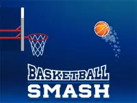 Basketball Smash image