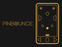 Pinbounce image