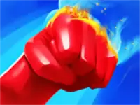 image bg Hero Inc 2 Online
