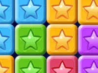 Block Puzzle Star image