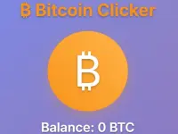 BTC clicker image