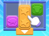 Color Wood Animal Jam image