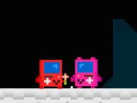 ?mpostor Game Console image