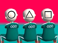 image bg Squidly Game: 123, Stop