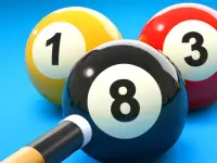 image bg 8 Ball Pool