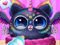 The Cutest Squishy Pet image