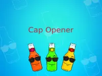 Cap Opener image