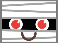 Mummy Block image