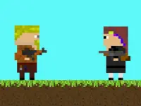 Adam vs Sacha image